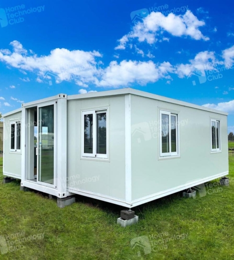 expandable-container-home