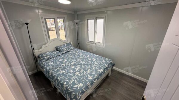 Expandable Container Home - Image 7