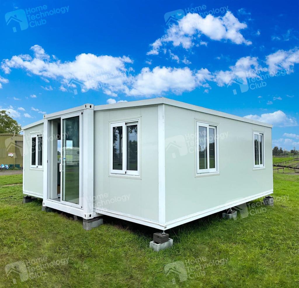 expandable-container-home
